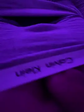 aras  25 online show from February 24, 11:47 pm