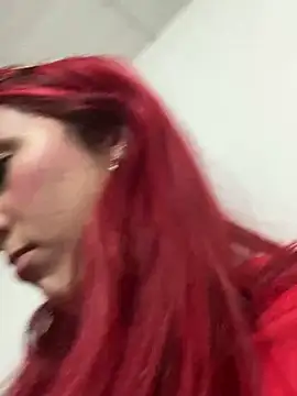 kisscherry8 online show from March 27, 3:23 am