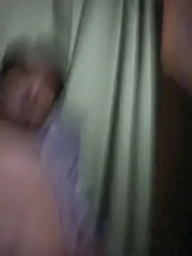 BRAD MATURE online show from April 10, 3:34 am