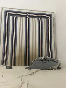 Alice Lat online show from February 28, 10:11 pm