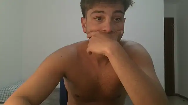 Loned1ck online show from May 10, 10:37 pm
