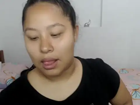 Assly Love online show from April 10, 11:42 pm