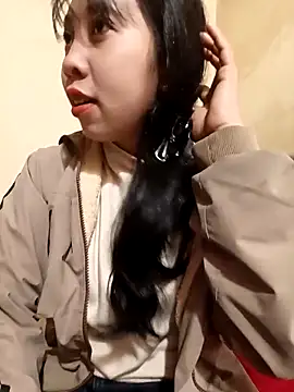 eanna88 online show from February 25, 2:43 am