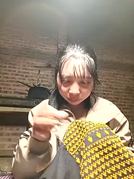 eanna88 online show from March 6, 3:19 pm