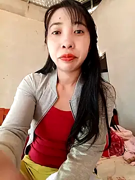 eanna88 online show from April 12, 12:37 am