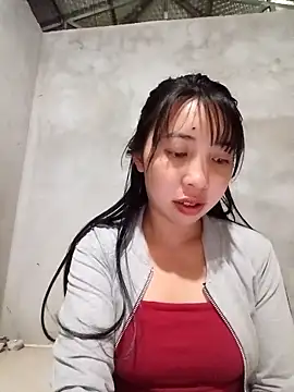 eanna88 online show from April 12, 2:11 pm