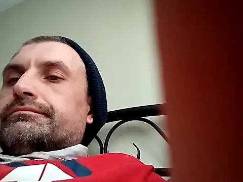 Viciouzz1 online show from March 20, 1:05 pm