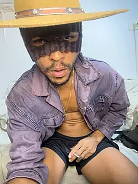 Goianogostosoo online show from July 20, 3:54 am
