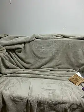 Goianogostosoo online show from July 21, 4:04 am