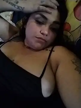 Cristal queen  online show from March 12, 4:24 pm