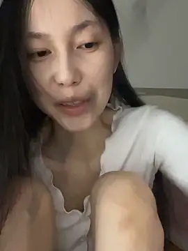 DD-5200 online show from February 25, 1:10 pm