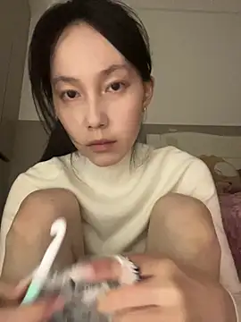 DD-5200 online show from March 6, 3:19 pm