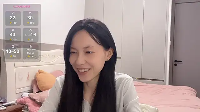 DD-5200 online show from March 15, 5:08 pm