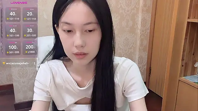 DD-5200 online show from April 16, 8:37 am