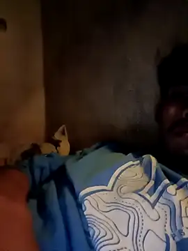 Snapshot of FanlikeSaxist chatting on March 3, 6:41 am FanlikeSaxist online show from March 3, 6:41 am