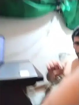 Lorcas CharlyUC online show from March 2, 4:36 am