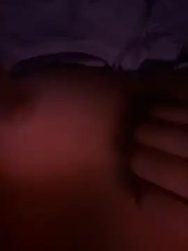 lizzz5029 online show from February 25, 4:33 am