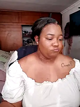 I Am Babby g online show from February 28, 11:55 am