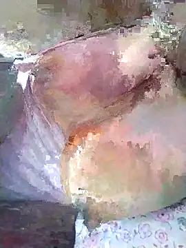 Snapshot of Sna93 chatting on February 25, 10:08 pm Sna93 online show from February 25, 10:08 pm