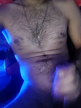 pascuuu96 online show from March 7, 6:21 am