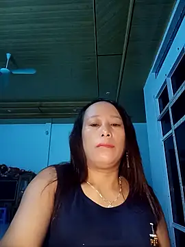 JenyLy68 online show from March 4, 7:20 pm