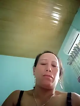 JenyLy68 online show from March 5, 7:26 am