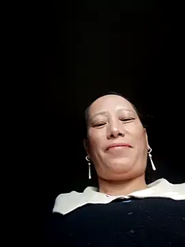 JenyLy68 online show from March 7, 7:27 am