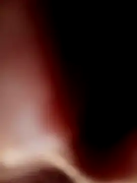 JenyLy68 online show from March 24, 3:55 am