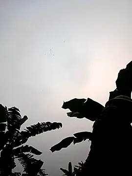 JenyLy68 online show from March 27, 12:27 am