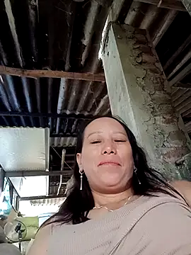 JenyLy68 online show from March 31, 12:56 am