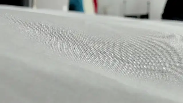 Nikol Lopez  online show from April 14, 11:05 am