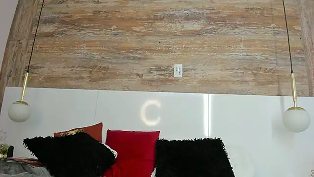 Snapshot of Nikol_Lopez_ chatting on June 17, 2:51 pm Nikol Lopez online show from June 17, 2:51 pm