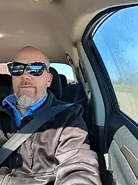 WorthingtonM3 online show from March 12, 5:41 pm