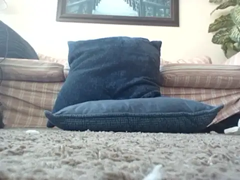 WorthingtonM3 online show from March 20, 3:50 pm