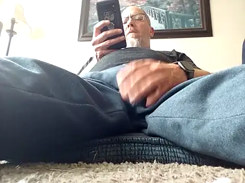 WorthingtonM3 online show from March 22, 7:39 pm