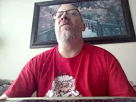 WorthingtonM3 online show from March 24, 3:06 pm