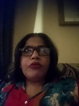 Tanya 7 online show from March 8, 10:30 am