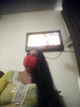 Tanya 7 online show from April 4, 7:50 am