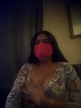 Tanya 7 online show from April 5, 10:01 am