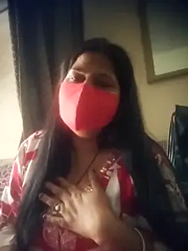 Tanya 7 online show from April 6, 7:53 am