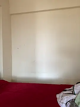 LOVELUST02 online show from March 22, 7:45 am