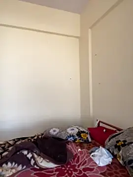 LOVELUST02 online show from April 15, 3:46 am