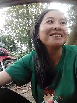 rinrin7700 online show from March 1, 5:20 am