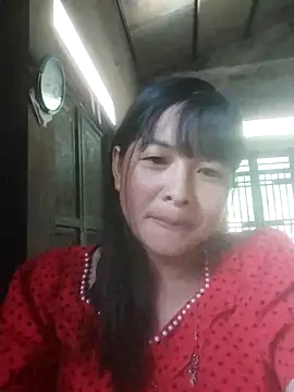 rinrin7700 online show from March 30, 5:19 am