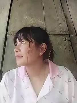 rinrin7700 online show from April 3, 5:27 am