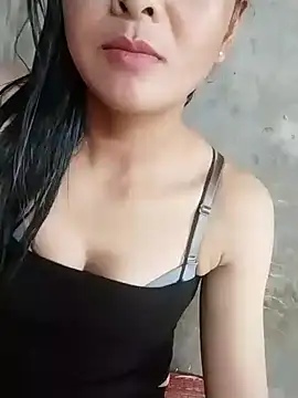 rinrin7700 online show from April 14, 8:31 am