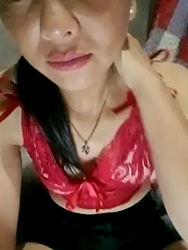 Snapshot of rinrin7700 chatting on June 9, 10:32 pm rinrin7700 online show from June 9, 10:32 pm
