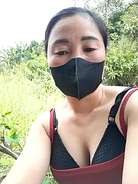 zanh99 online show from March 1, 4:47 am