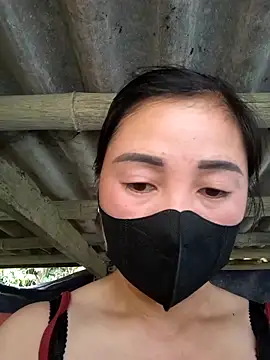 Snapshot of zanh99 chatting on March 2, 5:08 am zanh99 online show from March 2, 5:08 am