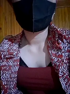 Snapshot of zanh99 chatting on March 3, 12:17 am zanh99 online show from March 3, 12:17 am